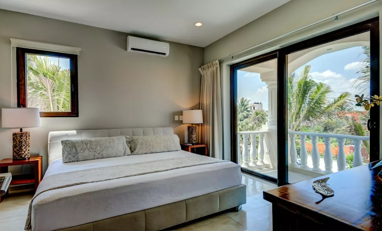 Villa Sofia in Tulum & Riviera Maya, photo 12 of 33