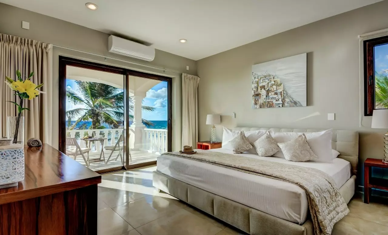 Villa Sofia in Tulum & Riviera Maya, photo 7 of 33