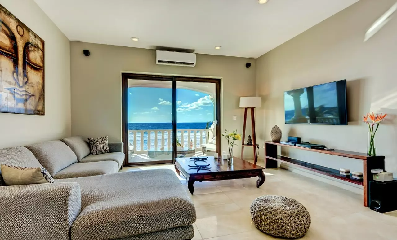 Villa Sofia in Tulum & Riviera Maya, photo 16 of 33