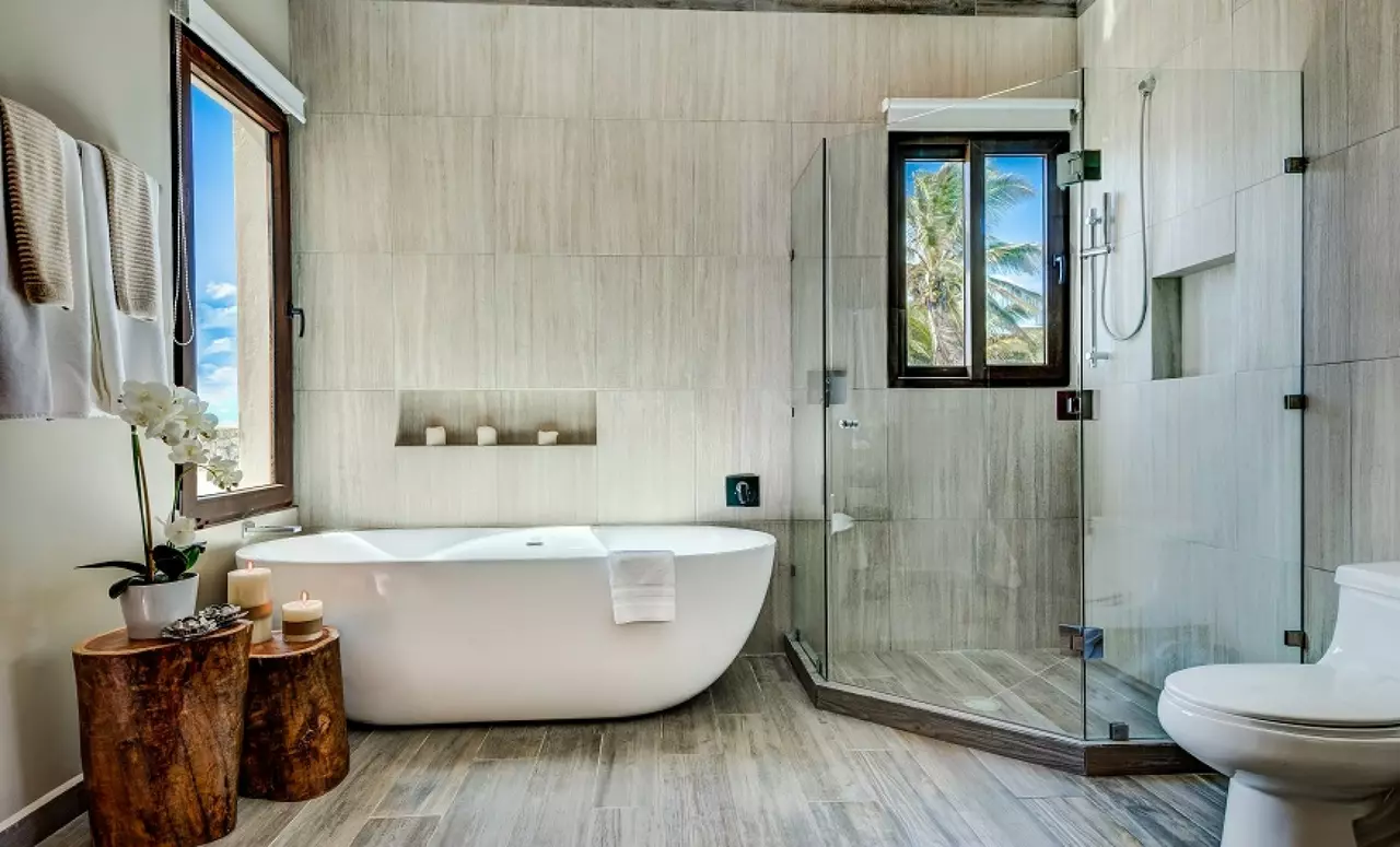 Villa Sofia in Tulum & Riviera Maya, photo 11 of 33