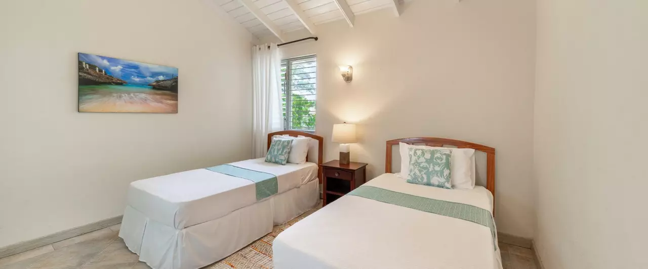 Villa Sandy in Barbados, photo 14 of 28