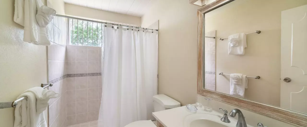 Villa Sandy in Barbados, photo 12 of 28