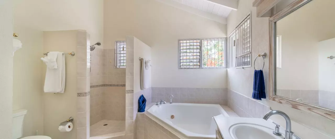 Villa Sandy in Barbados, photo 4 of 28