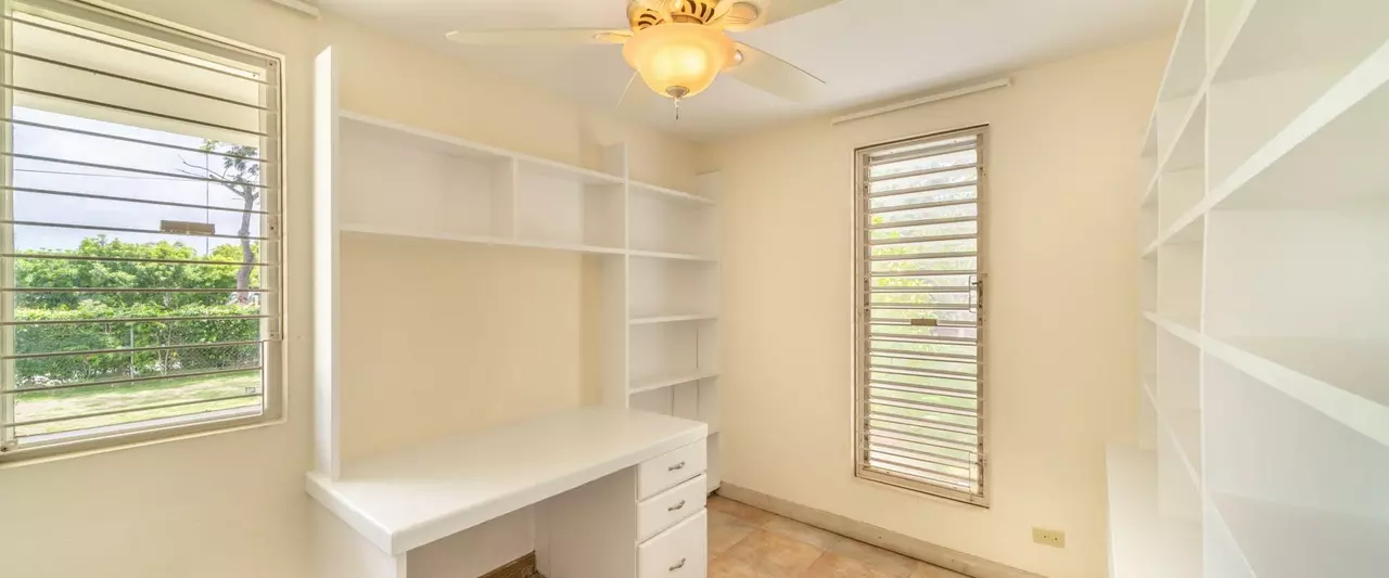 Villa Sandy in Barbados, photo 20 of 28