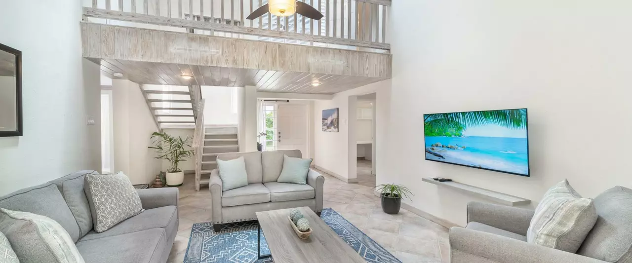 Villa Sandy in Barbados, photo 19 of 28