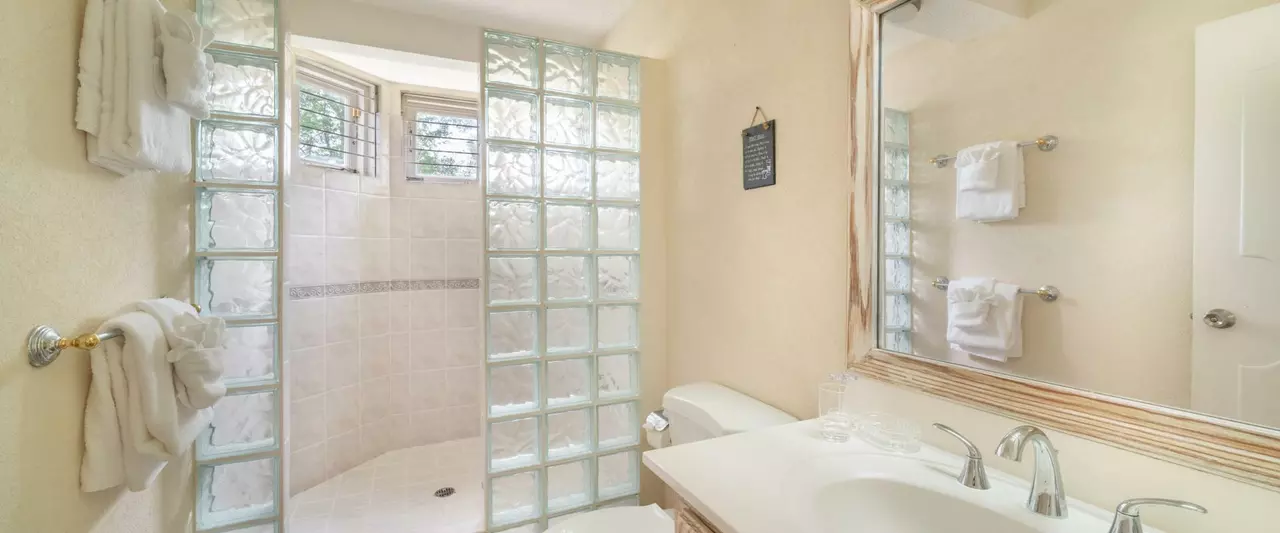 Villa Sandy in Barbados, photo 27 of 28