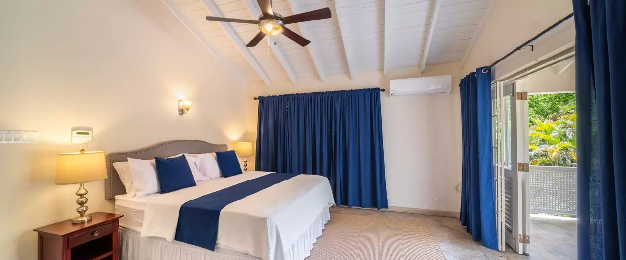 Villa Sandy in Barbados, photo 15 of 28