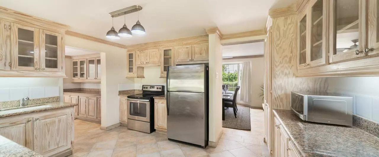 Villa Sandy in Barbados, photo 10 of 28