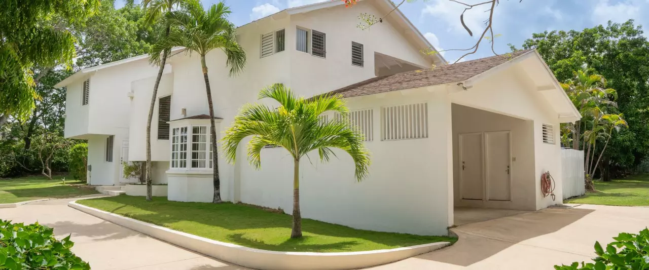 Villa Sandy in Barbados, photo 16 of 28