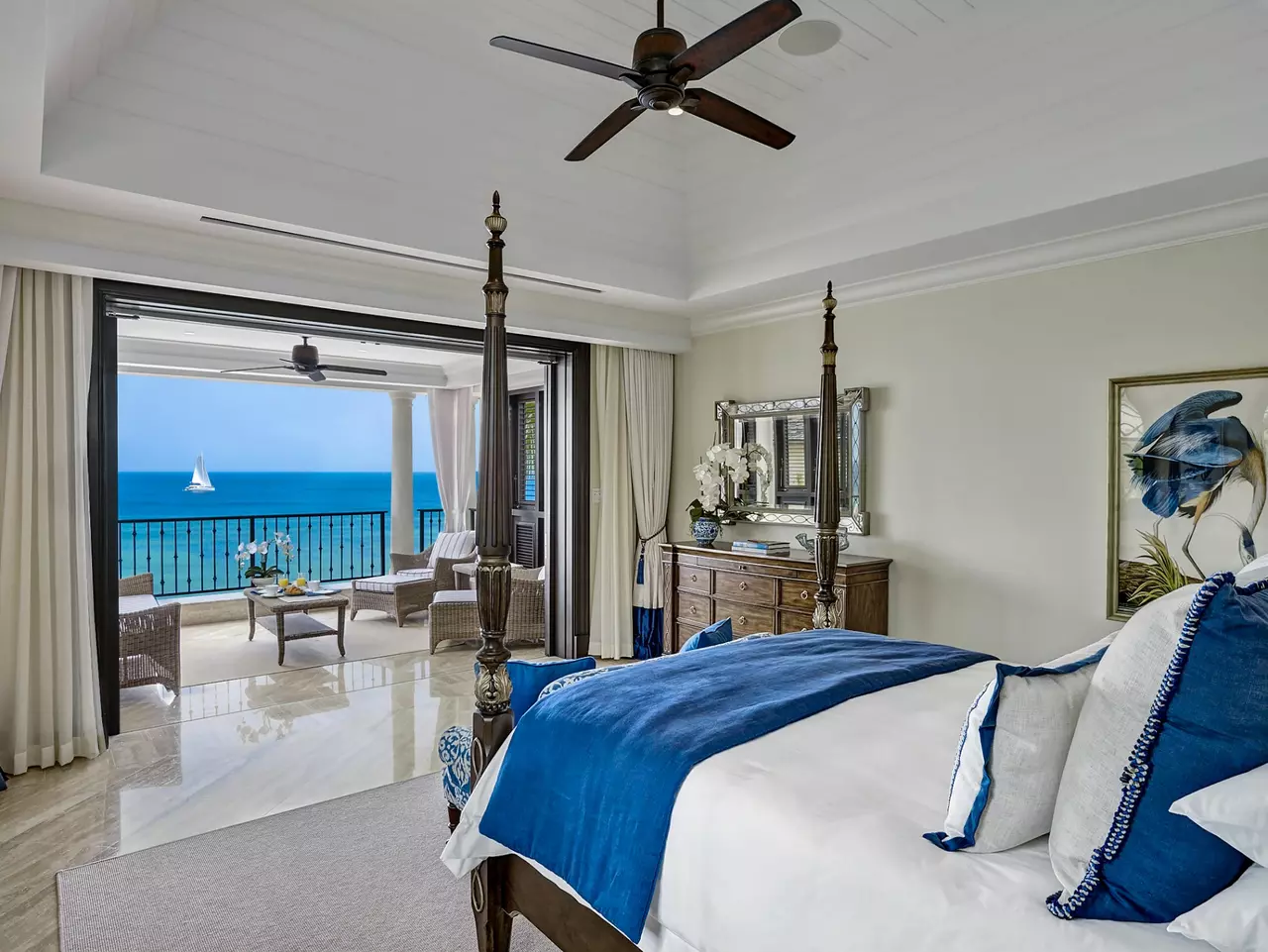 Villa Bound in Barbados, photo 19 of 35