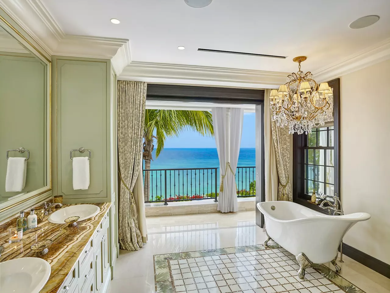 Villa Bound in Barbados, photo 34 of 35