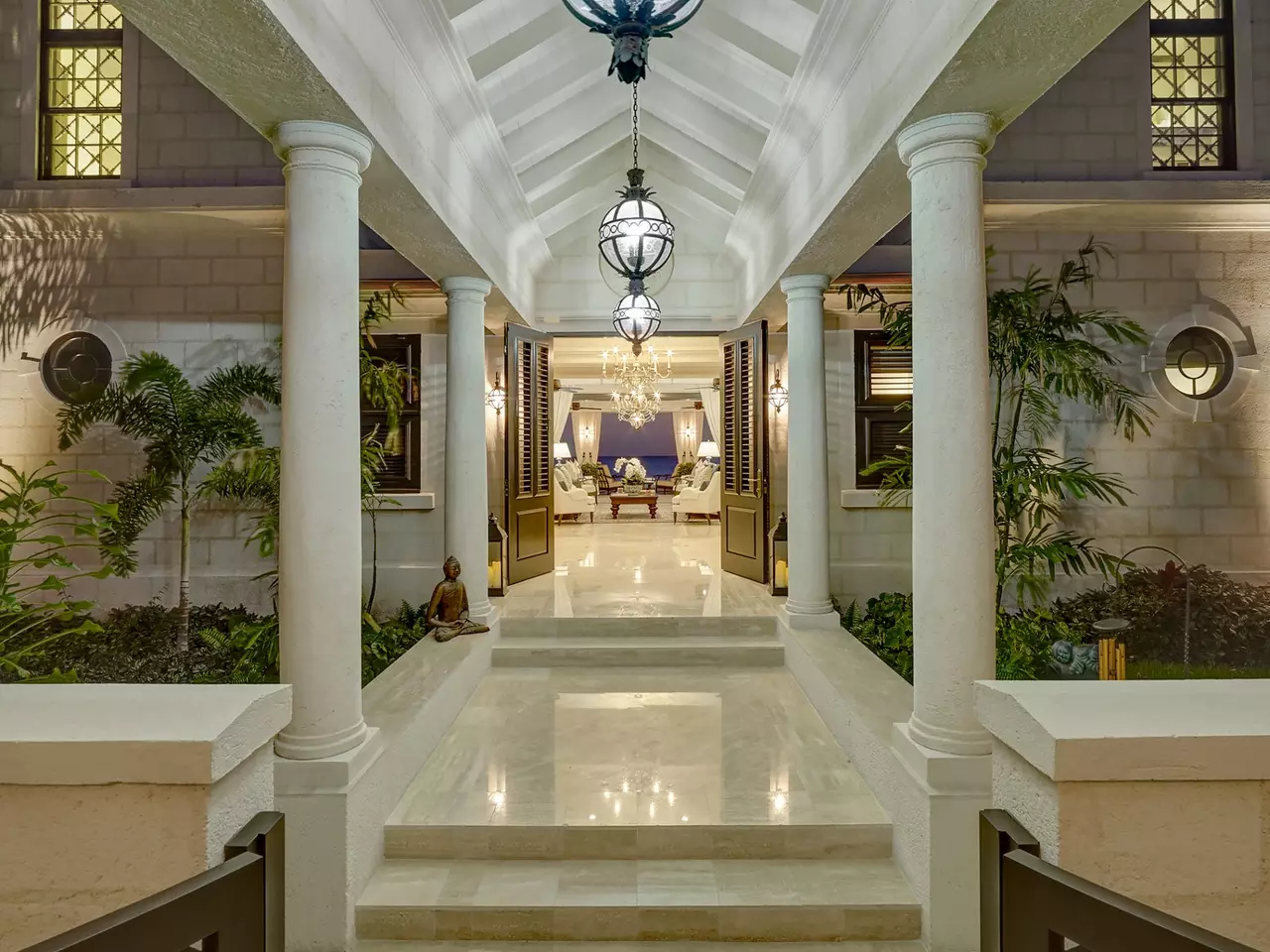Villa Bound in Barbados, photo 29 of 35