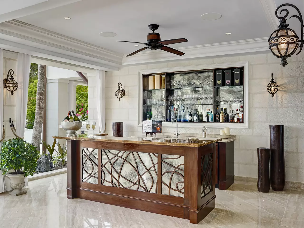 Villa Bound in Barbados, photo 8 of 35