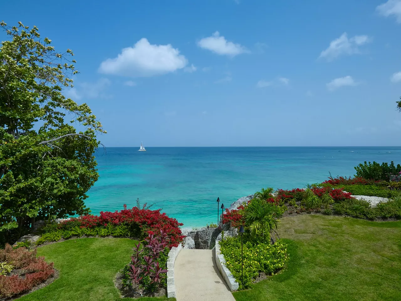 Villa Bound in Barbados, photo 22 of 35