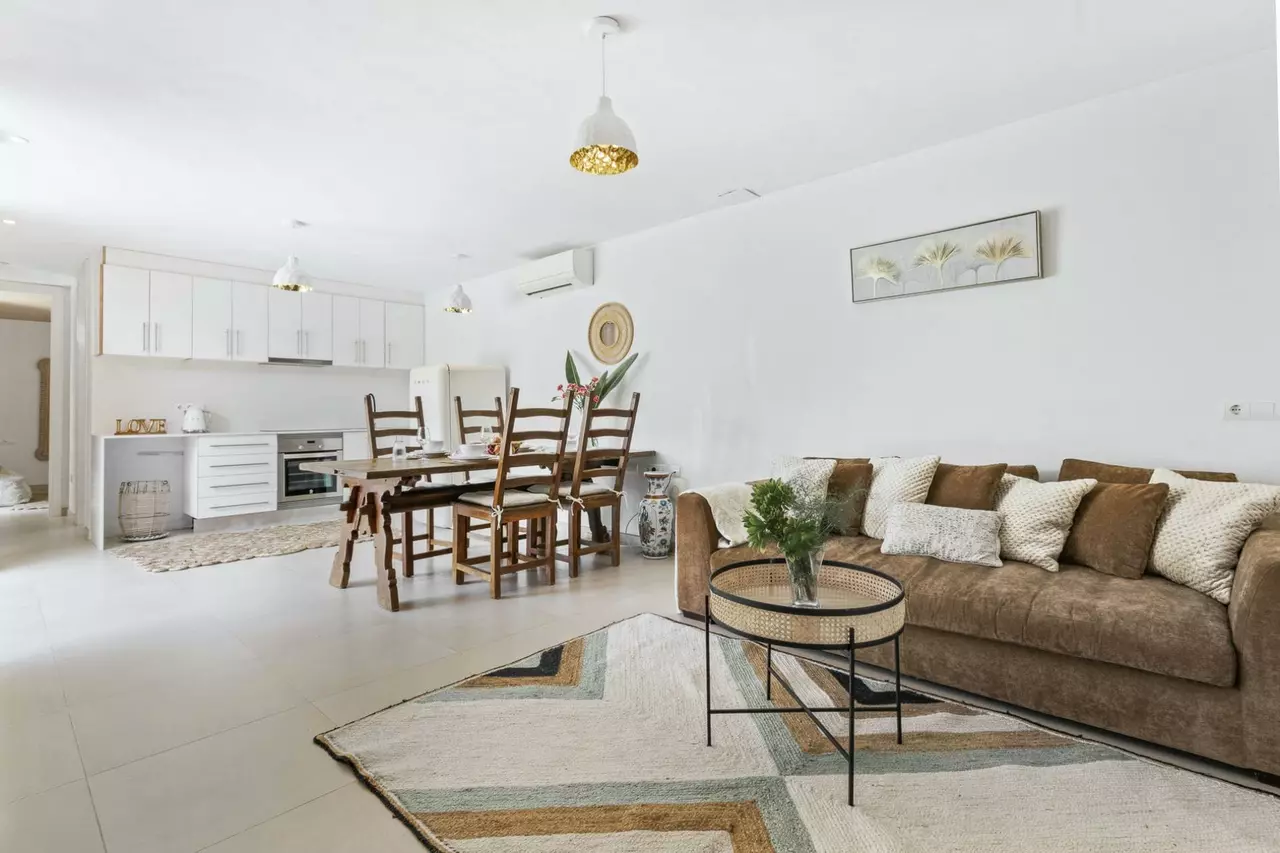 Can Skye - Luxury Villa in Ibiza, photo 41 of 41