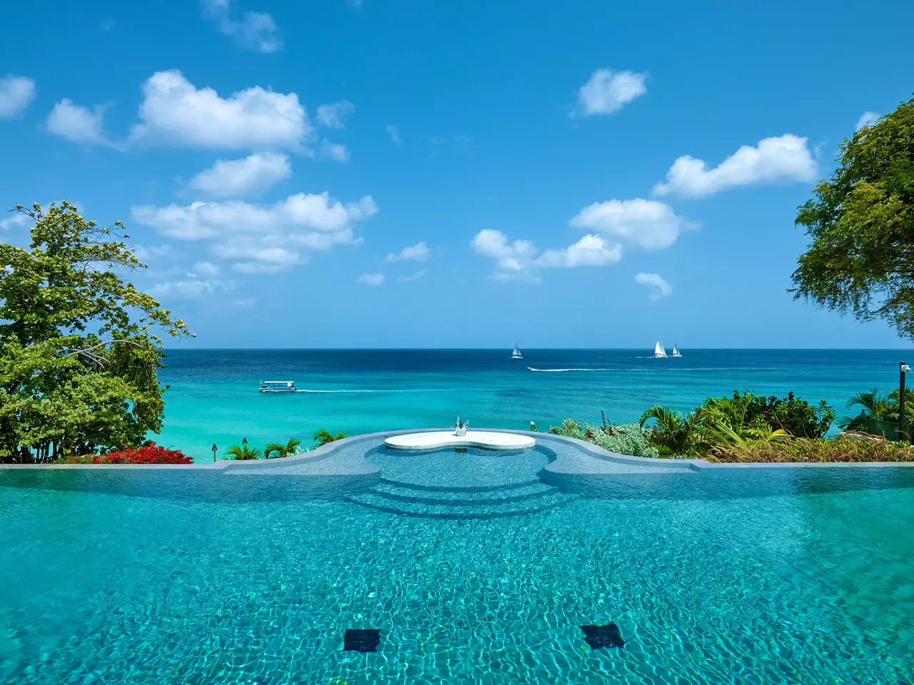 Villa Bound in Barbados, photo 14 of 35