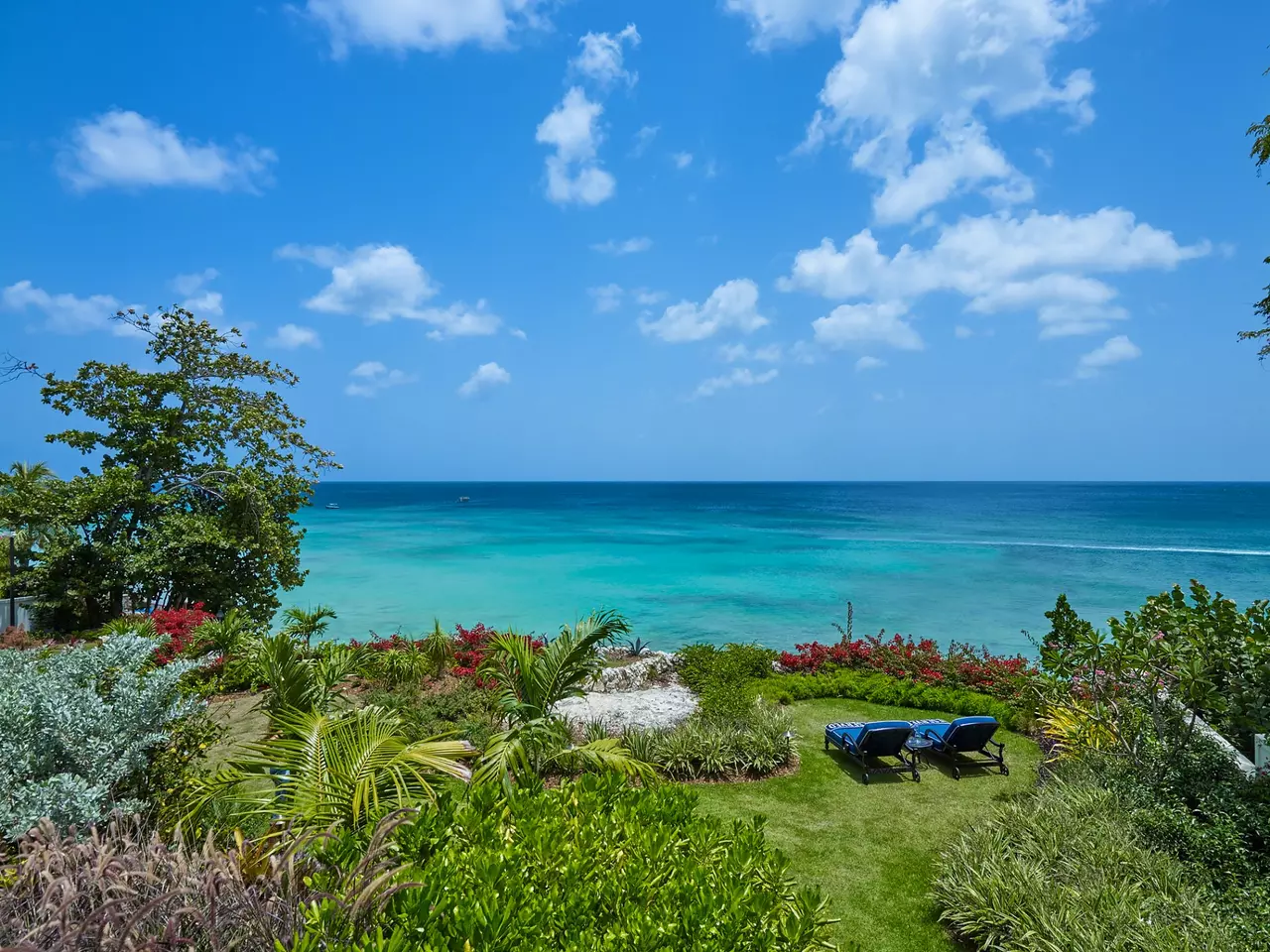 Villa Bound in Barbados, photo 24 of 35