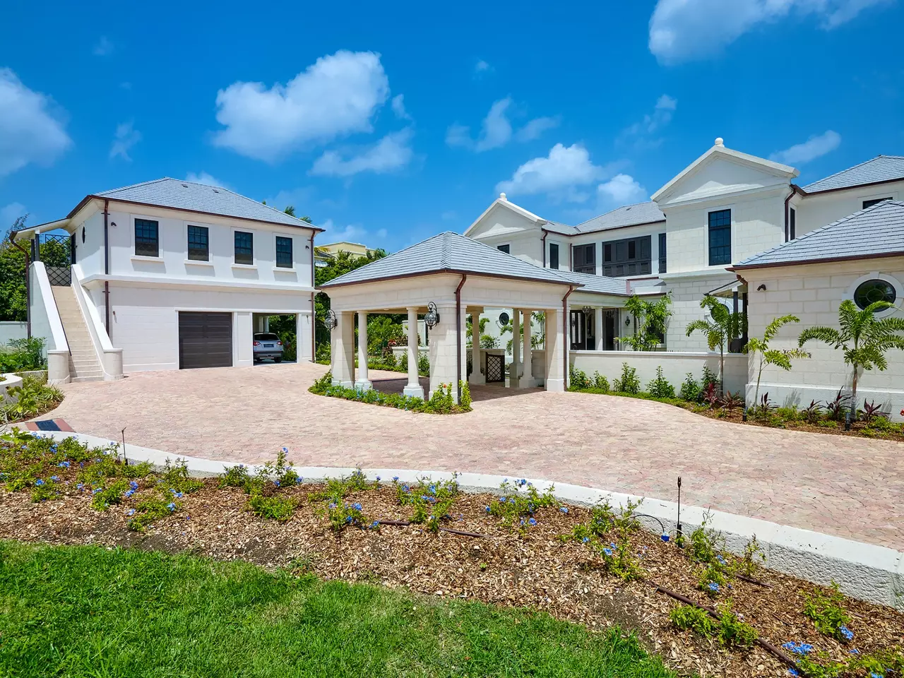 Villa Bound in Barbados, photo 15 of 35