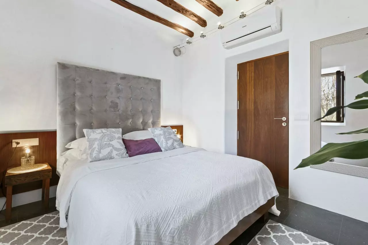 Can Skye - Luxury Villa in Ibiza, photo 34 of 41