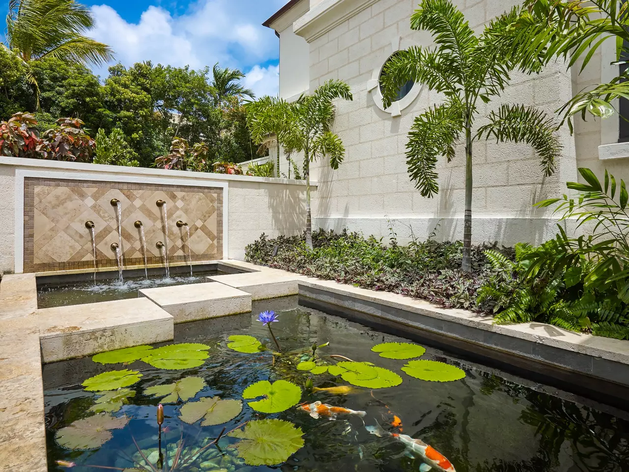 Villa Bound in Barbados, photo 4 of 35