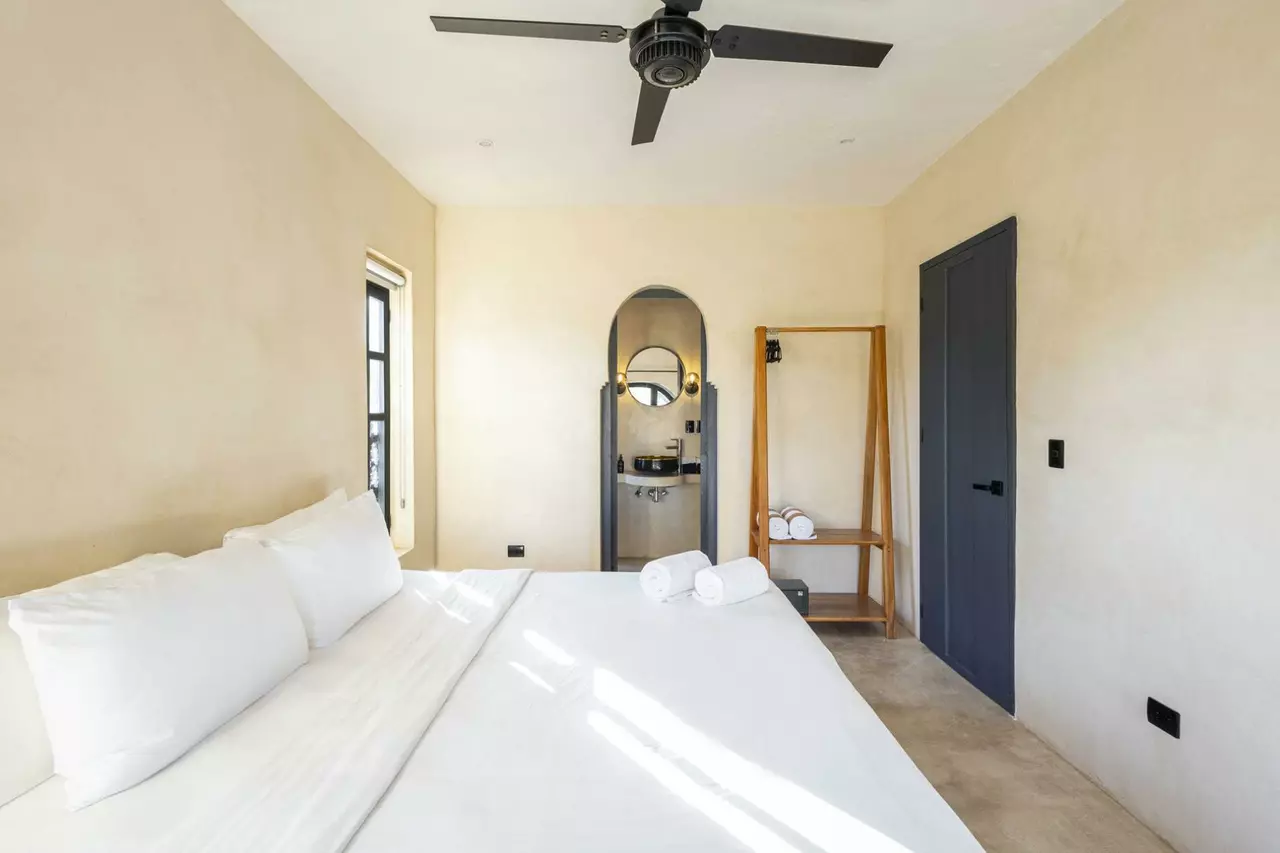 Villa Yum Kaax in Tulum & Riviera Maya, photo 4 of 36