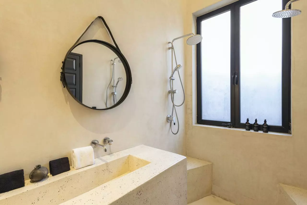 Villa Yum Kaax in Tulum & Riviera Maya, photo 2 of 36