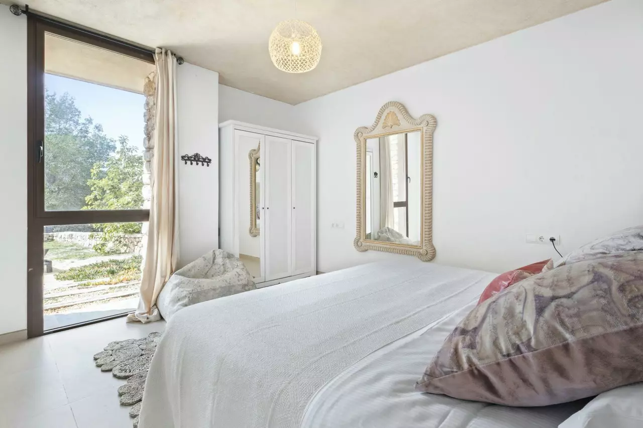 Can Skye - Luxury Villa in Ibiza, photo 33 of 41