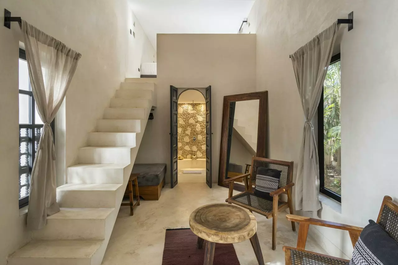 Villa Yum Kaax in Tulum & Riviera Maya, photo 14 of 36