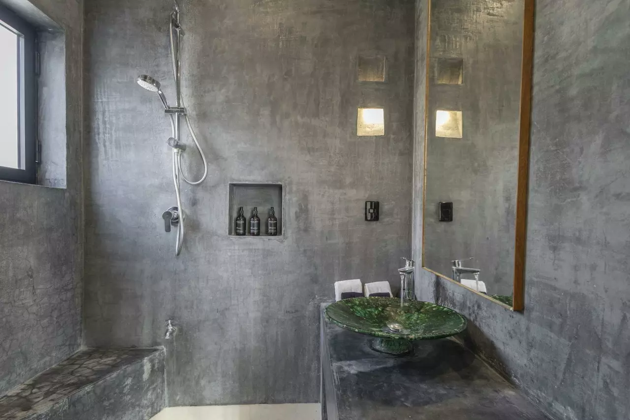 Villa Yum Kaax in Tulum & Riviera Maya, photo 30 of 36