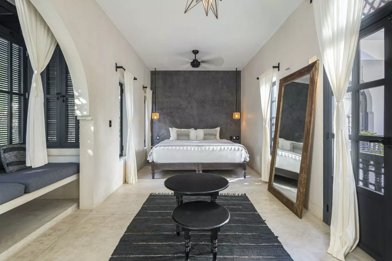 Villa Yum Kaax in Tulum & Riviera Maya, photo 22 of 36