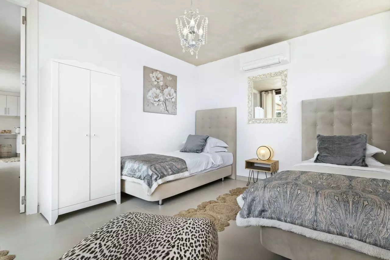 Can Skye - Luxury Villa in Ibiza, photo 26 of 41