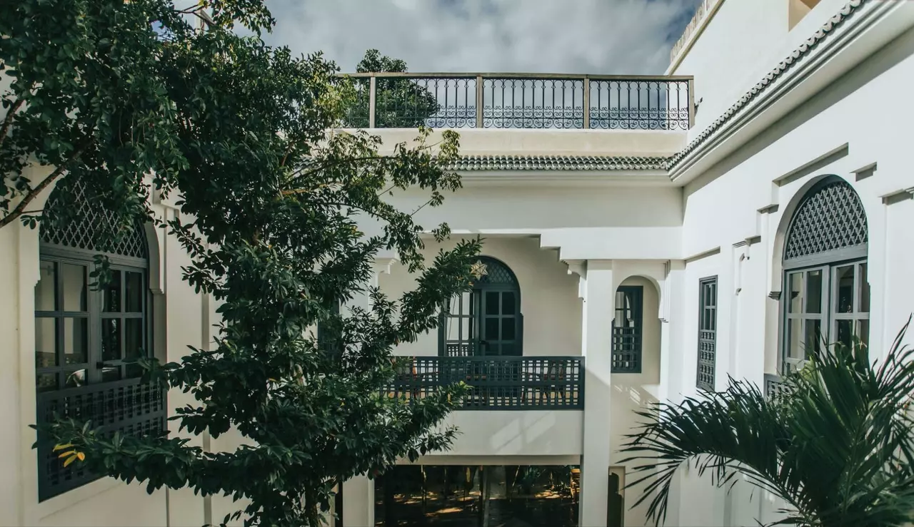 Villa Yum Kaax in Tulum & Riviera Maya, photo 10 of 36