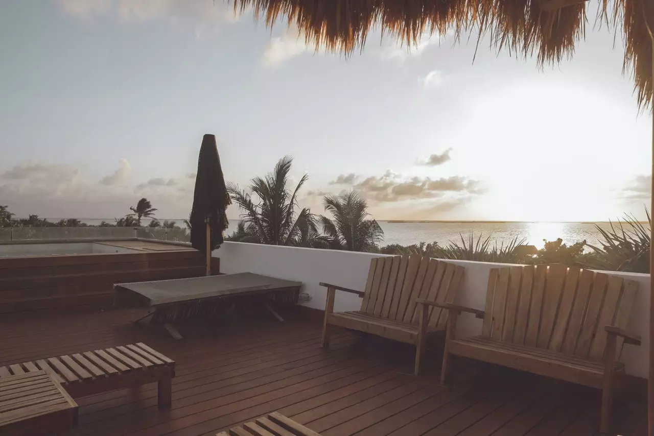 Villa Destiny (Marza) in Tulum & Riviera Maya, photo 13 of 28
