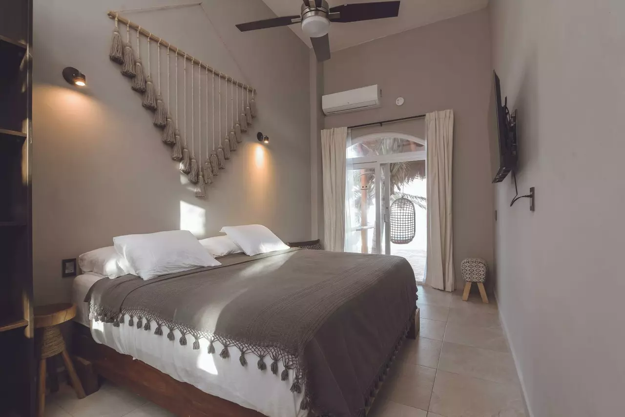 Villa Destiny (Marza) in Tulum & Riviera Maya, photo 5 of 28
