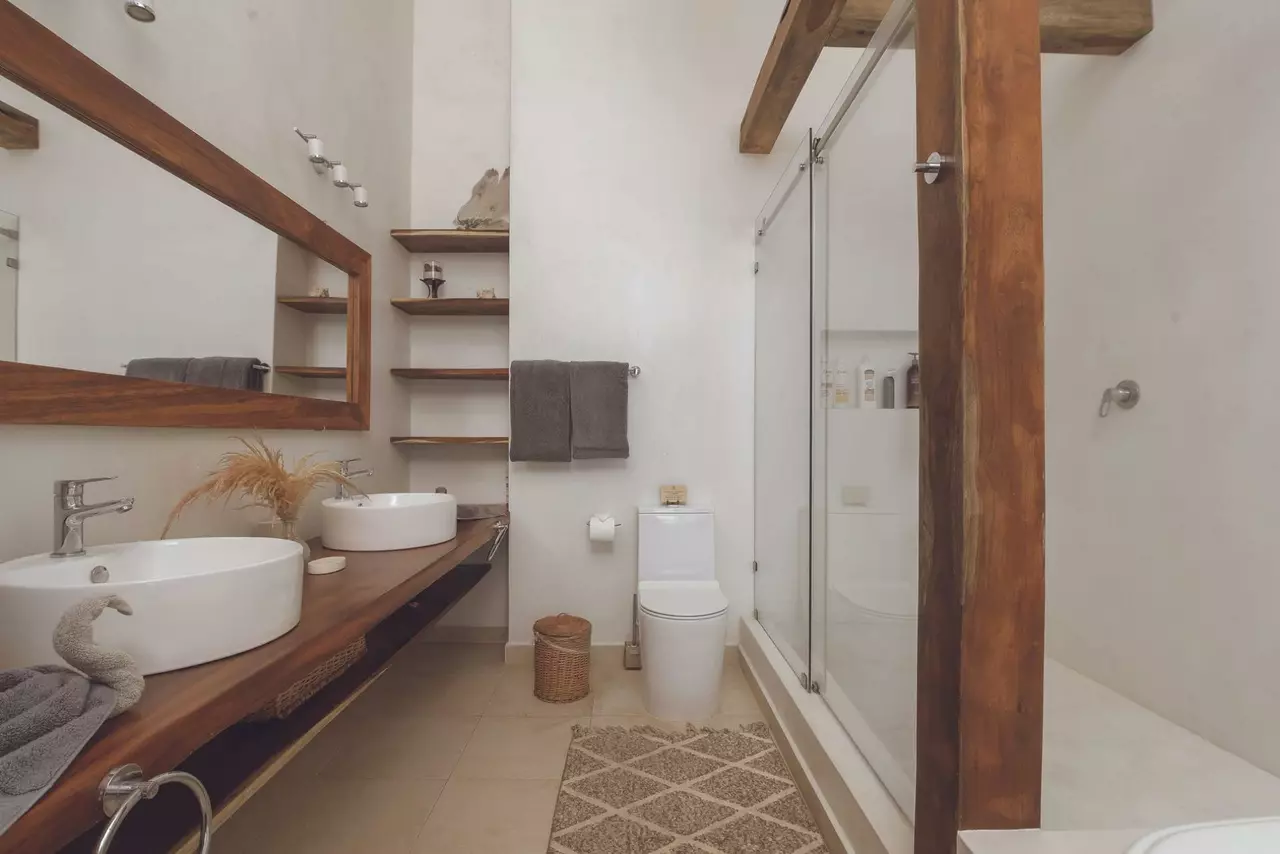 Villa Destiny (Marza) in Tulum & Riviera Maya, photo 26 of 28