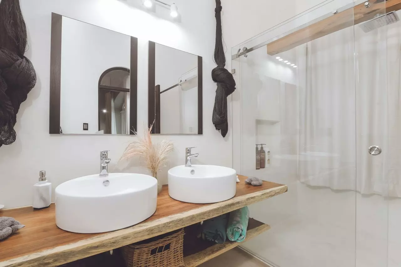 Villa Destiny (Marza) in Tulum & Riviera Maya, photo 25 of 28