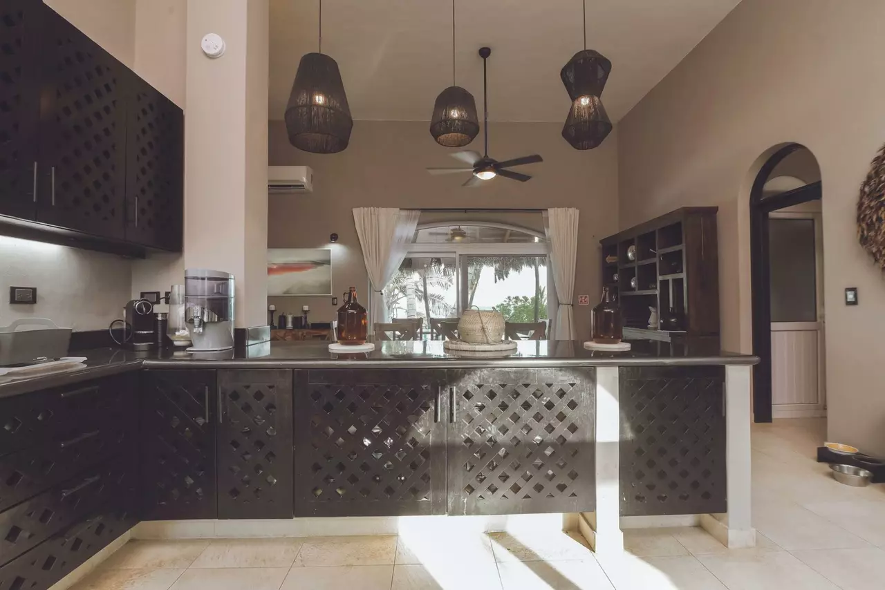 Villa Destiny (Marza) in Tulum & Riviera Maya, photo 20 of 28