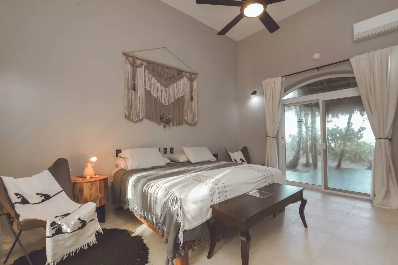 Villa Destiny (Marza) in Tulum & Riviera Maya, photo 19 of 28