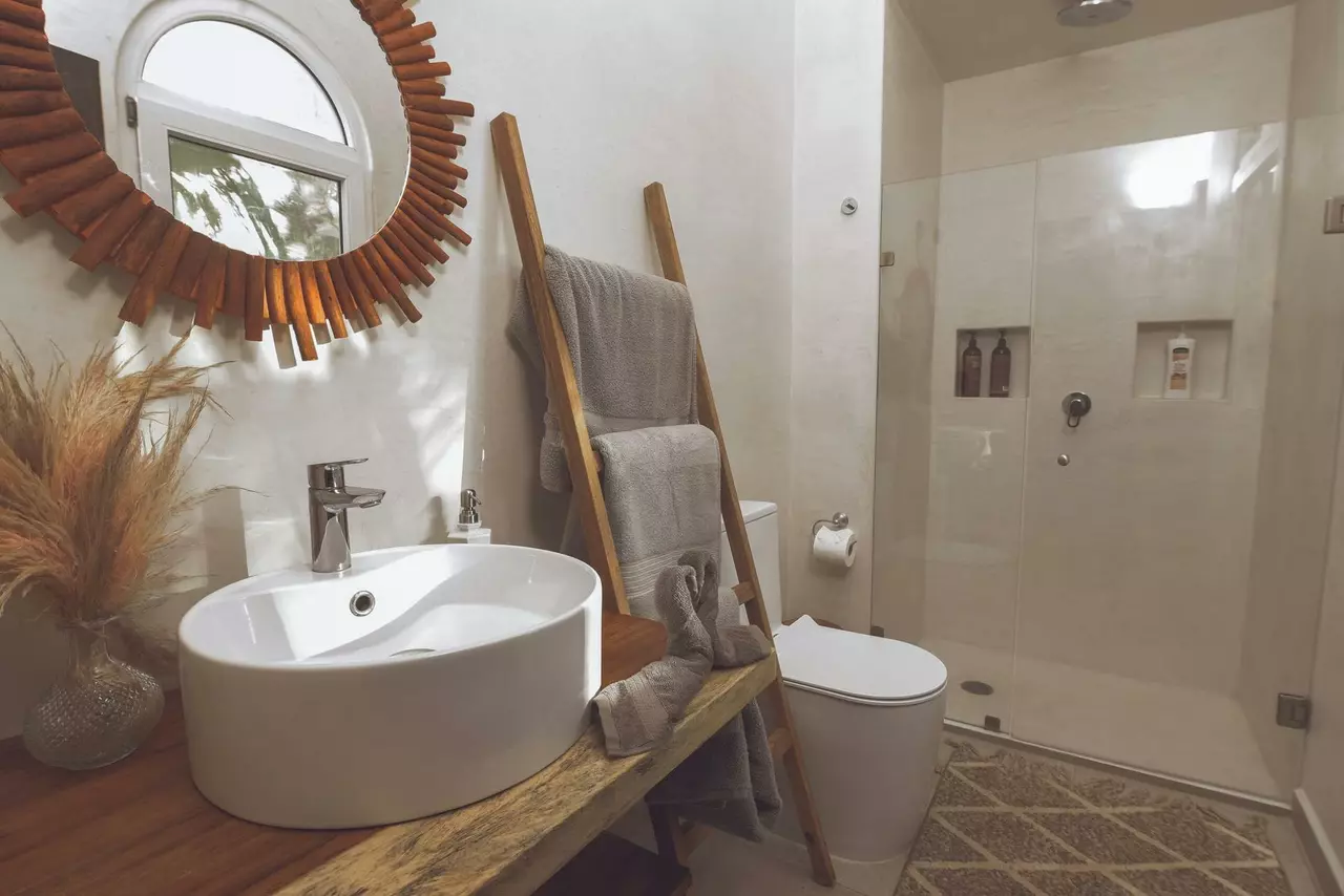 Villa Destiny (Marza) in Tulum & Riviera Maya, photo 14 of 28