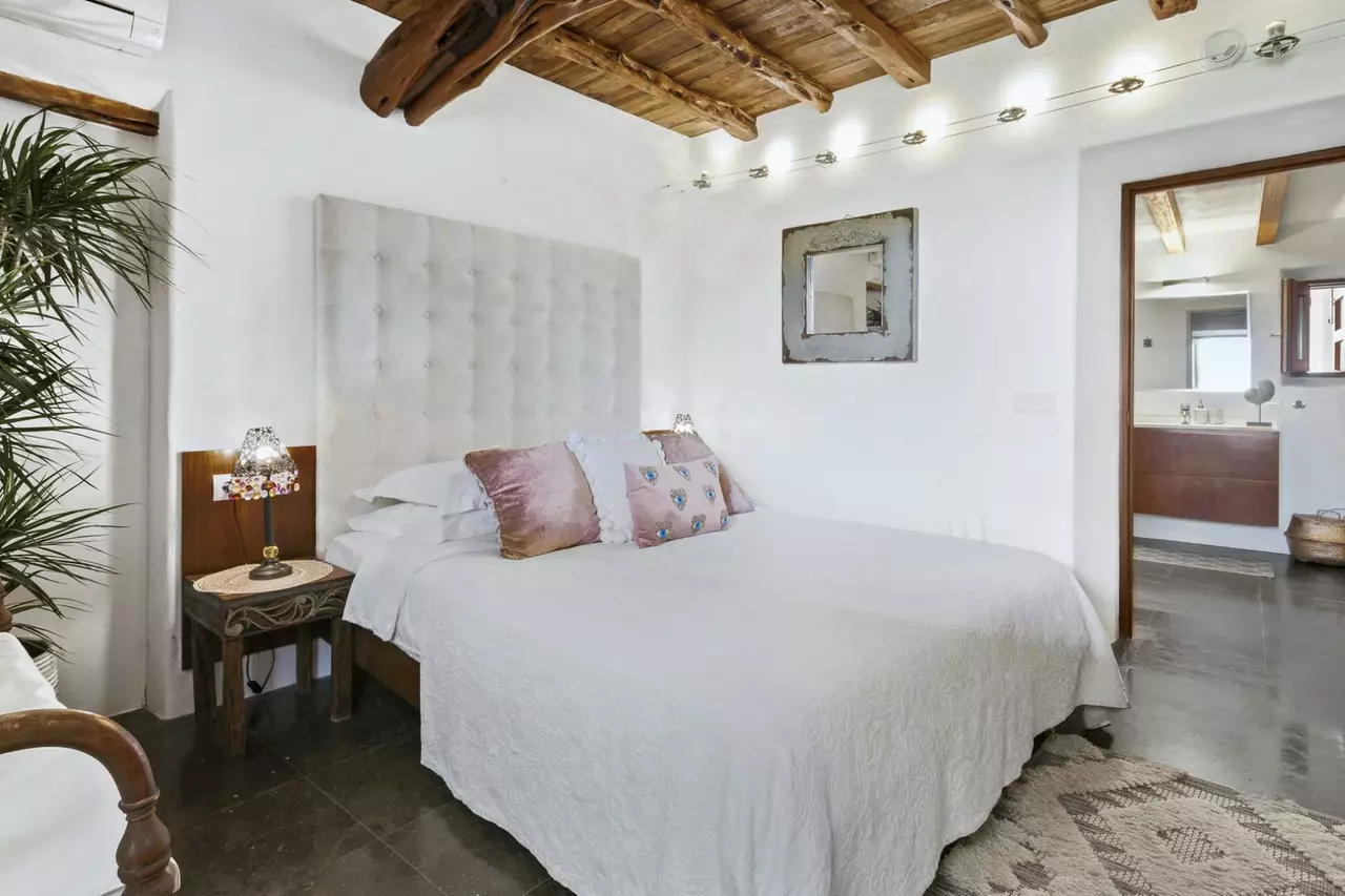 Can Skye - Luxury Villa in Ibiza, photo 16 of 41
