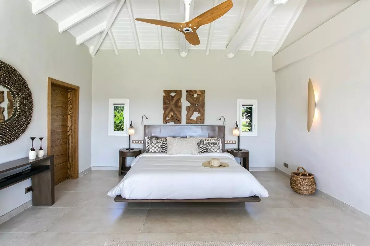 Villa Avanti in Other Caribbean Islands, photo 3 of 43