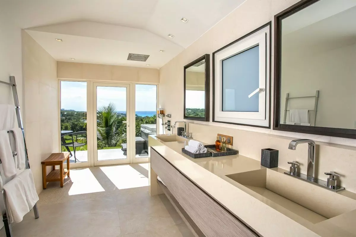 Villa Avanti in Other Caribbean Islands, photo 2 of 43