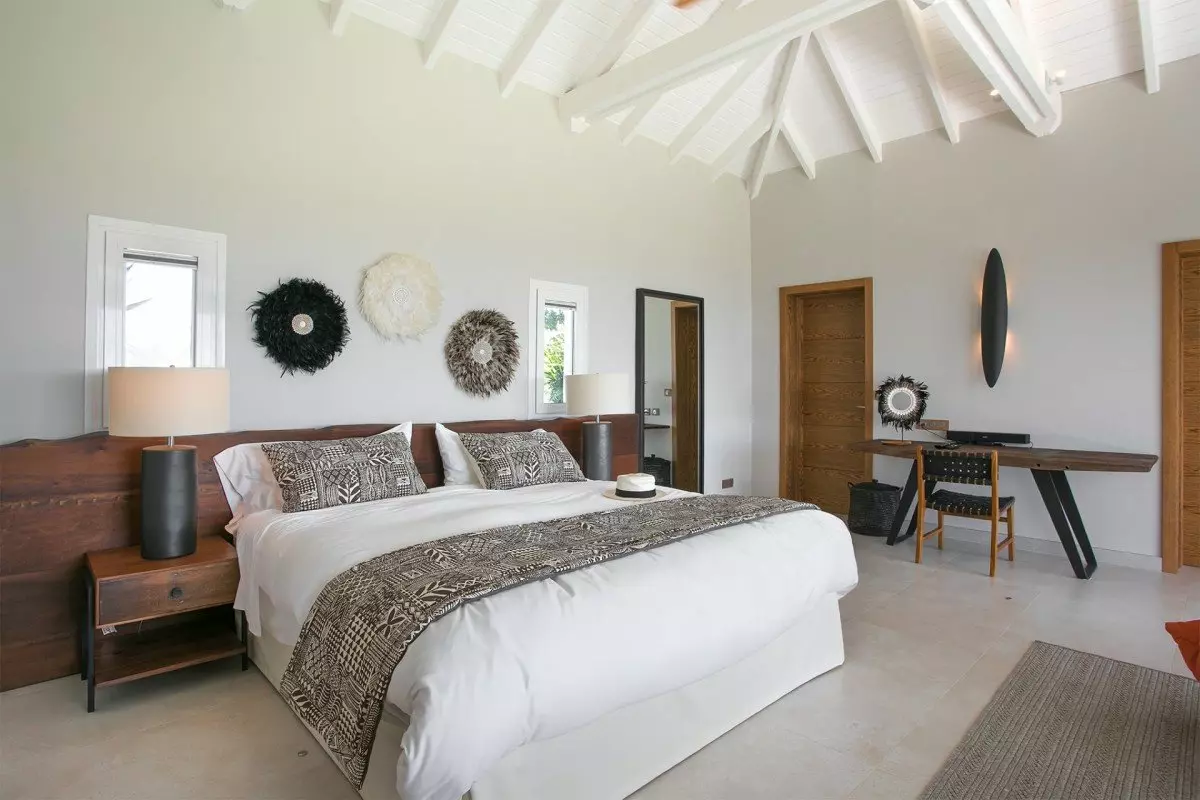 Villa Avanti in Other Caribbean Islands, photo 15 of 43