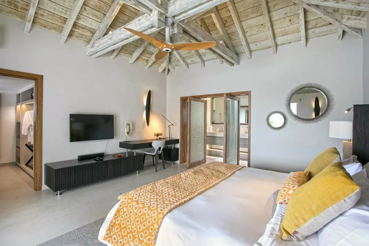 Villa Avanti in Other Caribbean Islands, photo 6 of 43