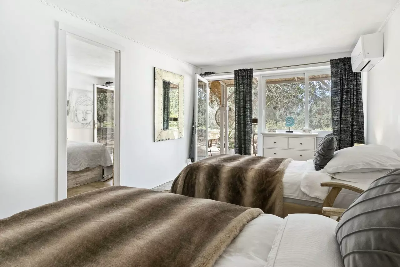 Can Skye - Luxury Villa in Ibiza, photo 29 of 41