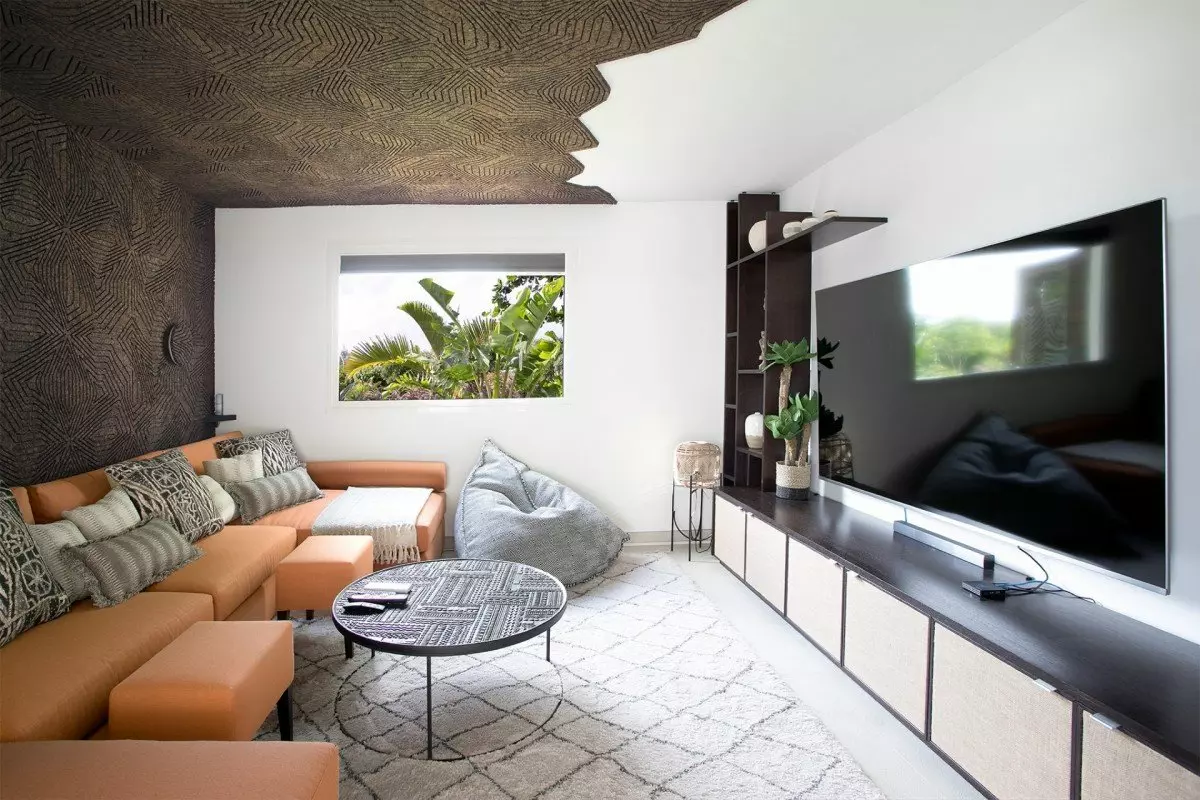 Villa Avanti in Other Caribbean Islands, photo 29 of 43