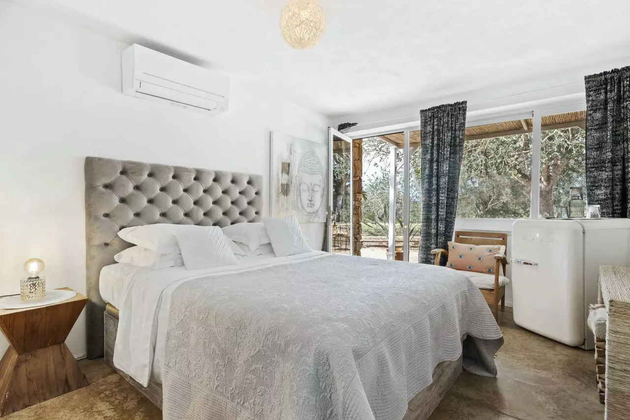 Can Skye - Luxury Villa in Ibiza, photo 19 of 41