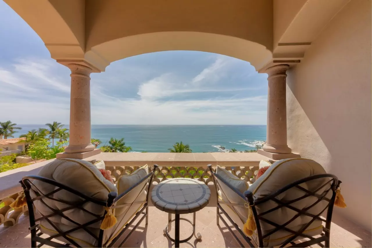 Hacienda del Mar in Los Cabos & Cabo San Lucas, photo 19 of 44