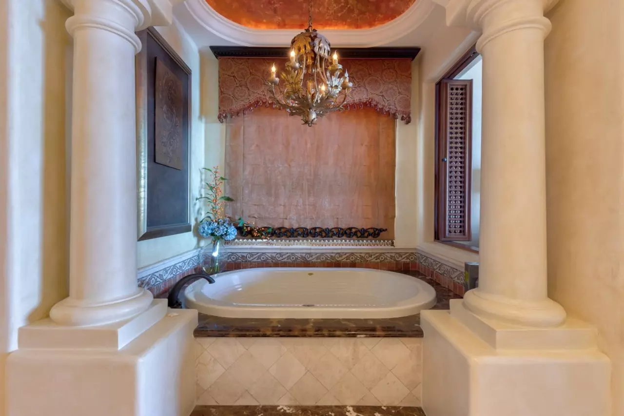Hacienda del Mar in Los Cabos & Cabo San Lucas, photo 10 of 44