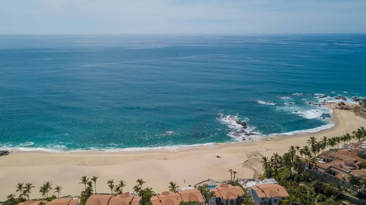 Hacienda del Mar in Los Cabos & Cabo San Lucas, photo 16 of 44